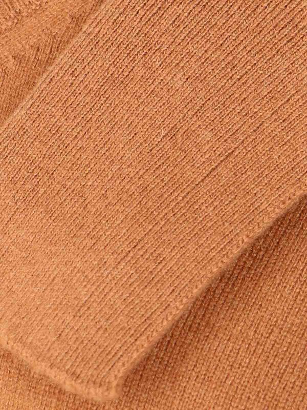 Maglione scollo a v shop online: DRUMOHR