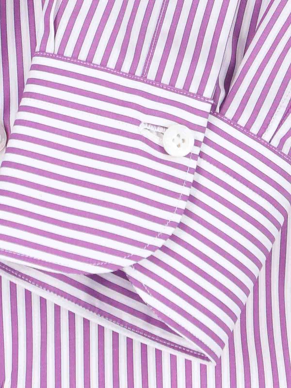 FINAMORE 1925 buy online Camicia