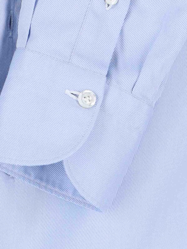 FINAMORE 1925 buy online Camicia