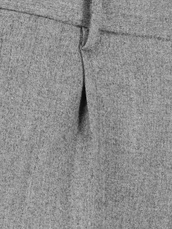 INCOTEX buy online Slim trousers