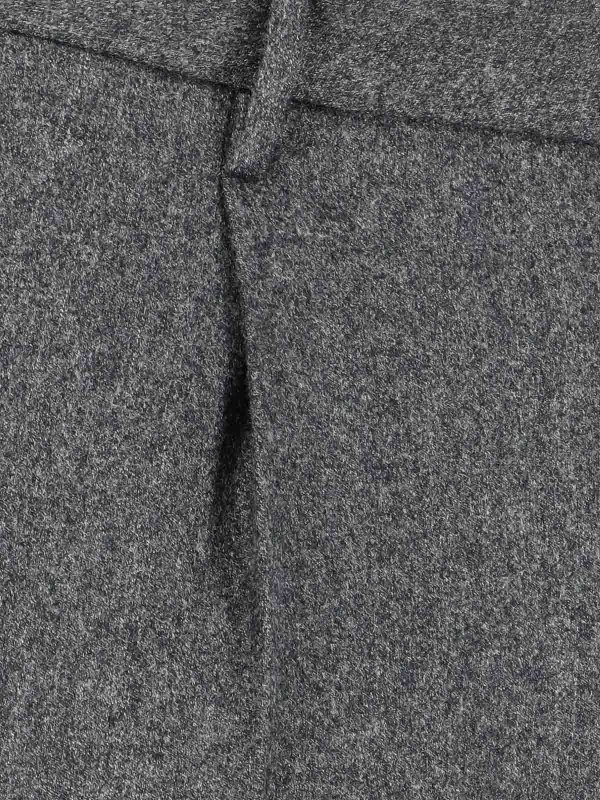 INCOTEX buy online カジュアルパンツ - グレー