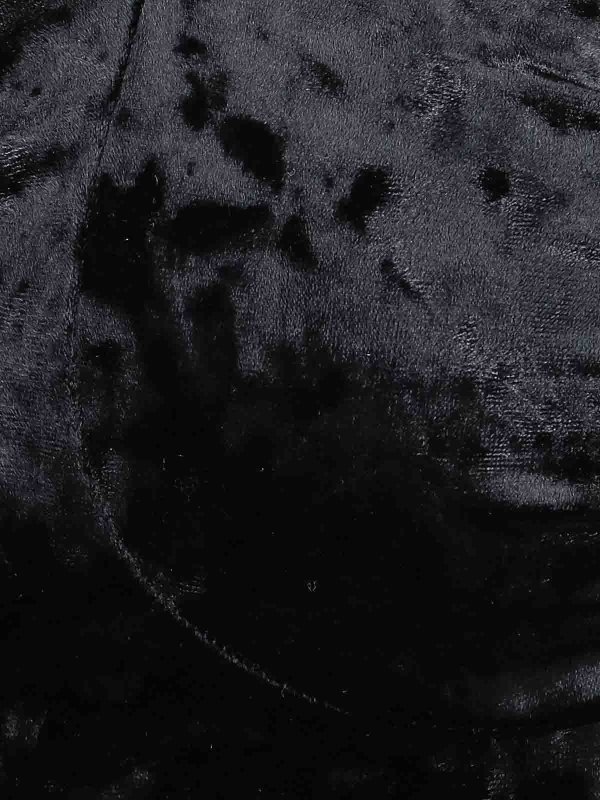 ISABEL MARANT buy online Top - Schwarz