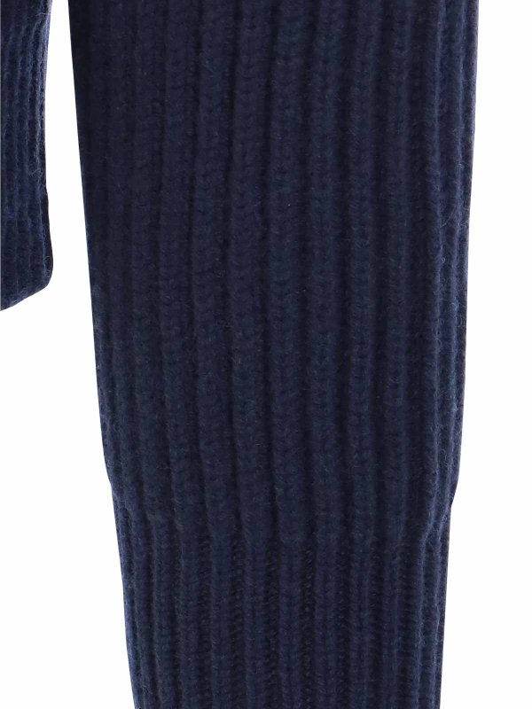 Classic turtleneck shop online: MALO