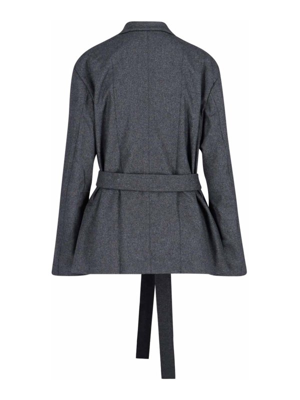 The Best Shops SETCHU: giacche blazer - Blazer