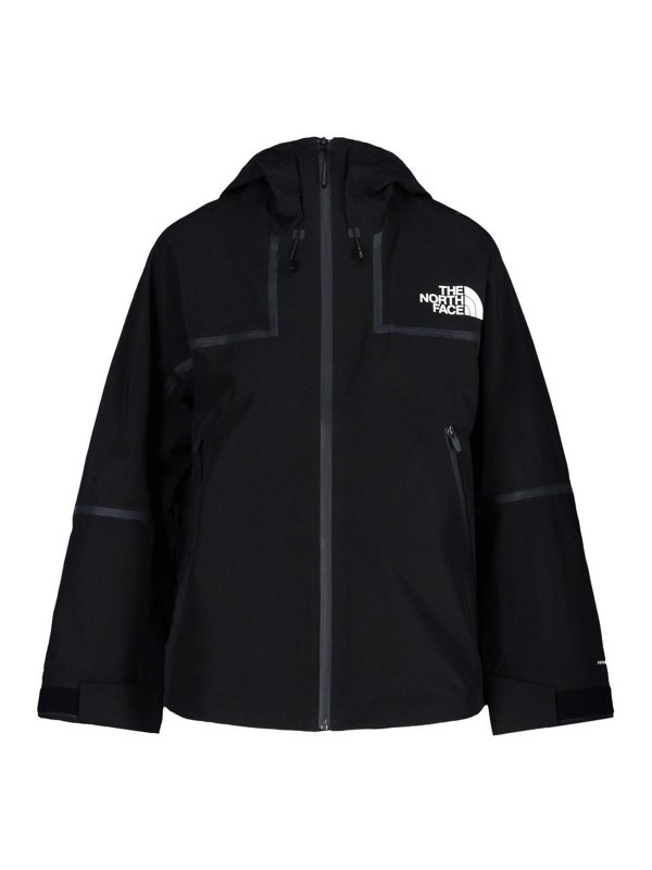 THE NORTH FACE: Vestes de costume - Blazer - Futurelight Mountain Rmst