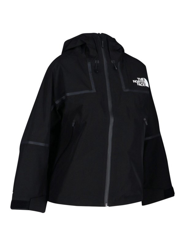 THE NORTH FACE: Vestes de costume online - Blazer - Futurelight Mountain Rmst