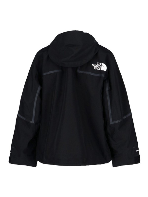 The Best Shops THE NORTH FACE: Vestes de costume - Blazer - Futurelight Mountain Rmst