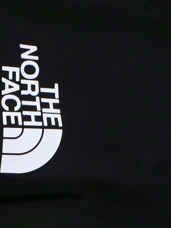 Blazer - Futurelight Mountain Rmst shop online: THE NORTH FACE