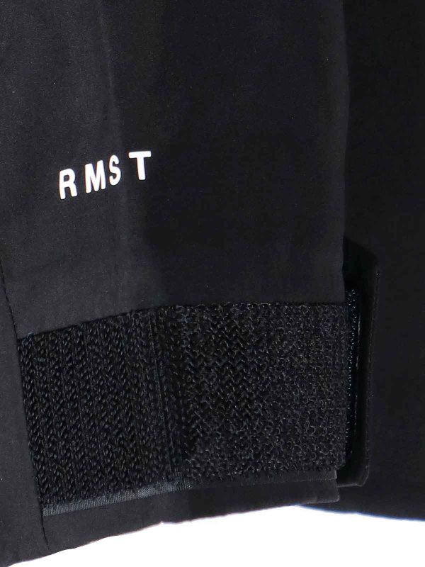 THE NORTH FACE buy online Blazer - Futurelight Mountain Rmst