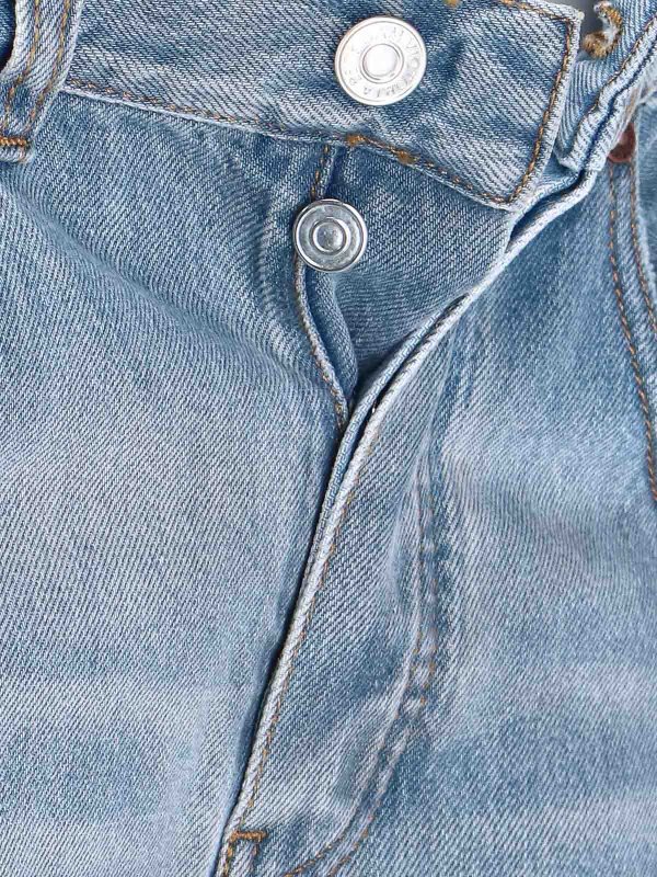 Jeans shop online: VICTORIA BECKHAM