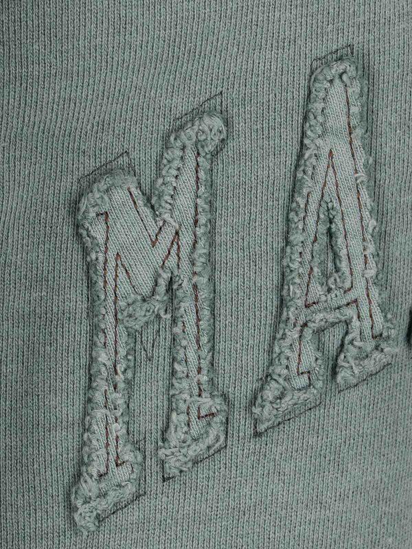 Pantalons Décontractés - Vert shop online: MARKET