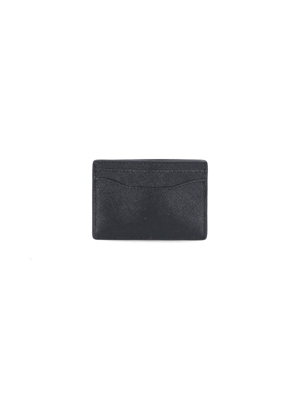 MARC JACOBS: wallets & purses online - Card holder