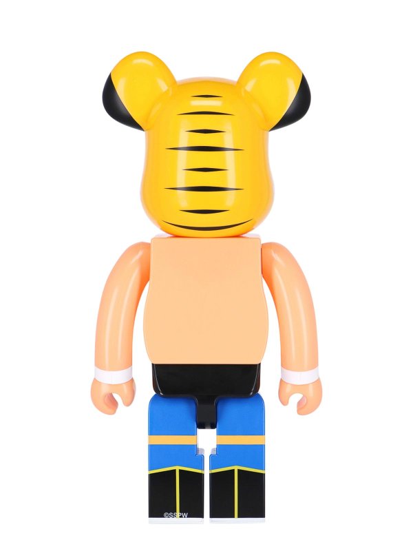 The Best Shops MEDICOM TOY: ホームウェア - 雑貨 - Tiger Mask