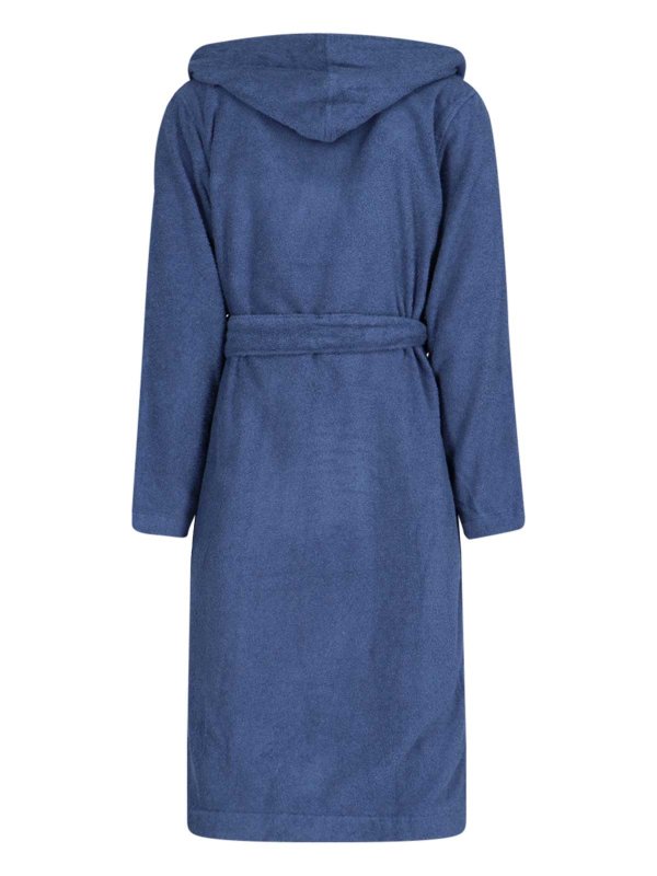 The Best Shops TEKLA: homeware - Bathrobe