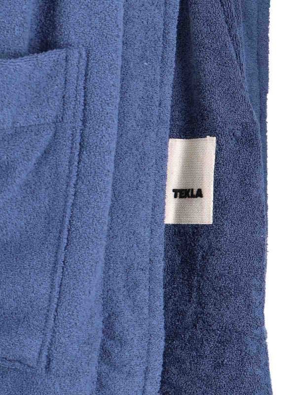 TEKLA buy online Bathrobe