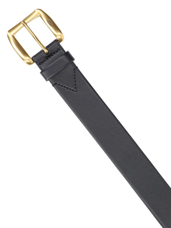 The Best Shops J&M DAVIDSON: belts - Medium belt
