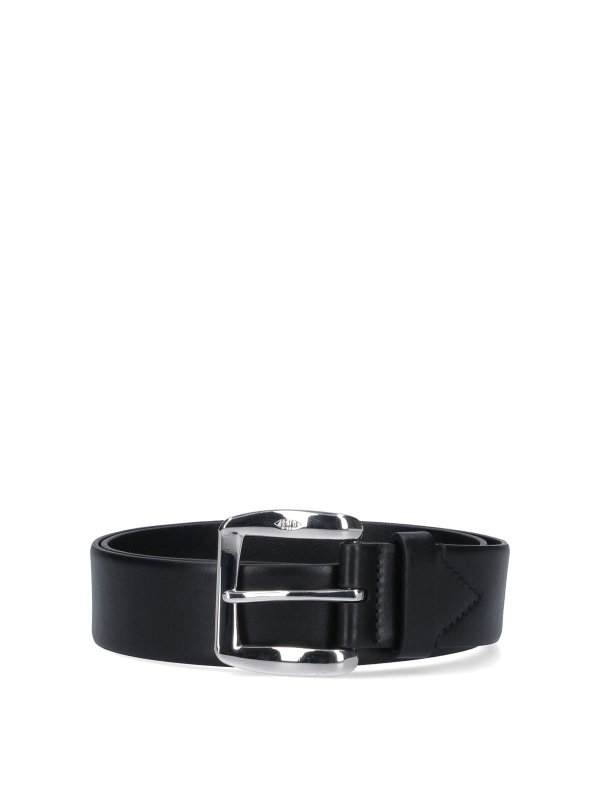 J&M DAVIDSON: belts - Medium belt