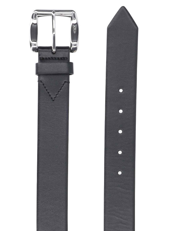 J&M DAVIDSON: belts online - Medium belt