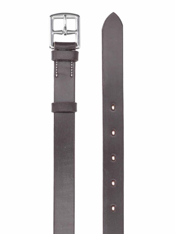 J&M DAVIDSON: belts online - Belt