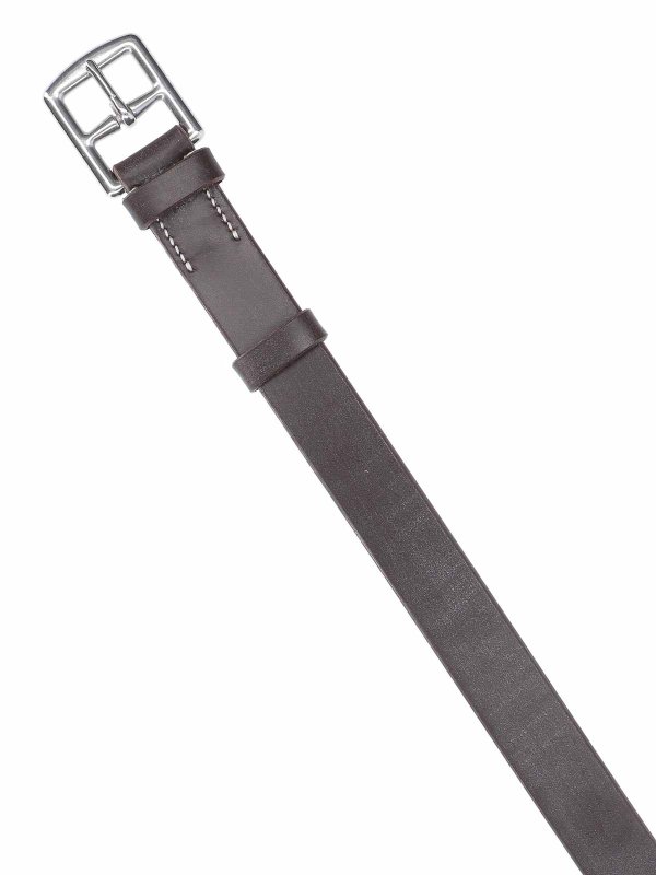 The Best Shops J&M DAVIDSON: belts - Belt