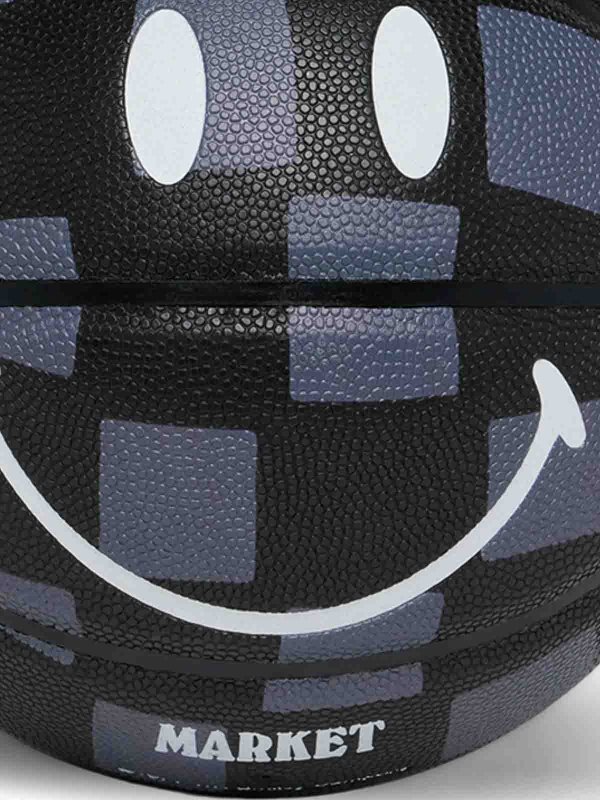 The Best Shops MARKET: homeware - Basketball ball