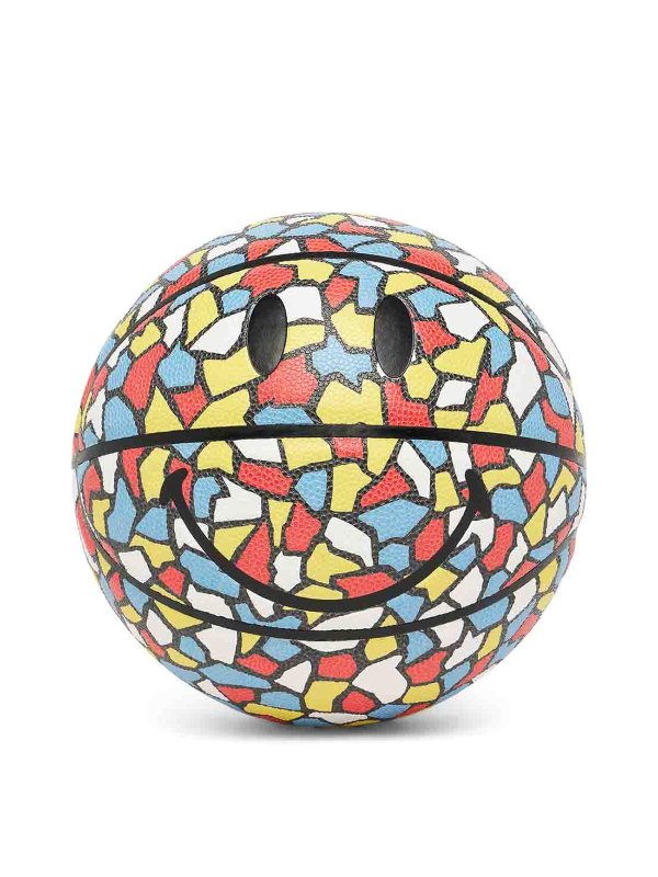 MARKET: ホームウェア - 雑貨 - Mosaic