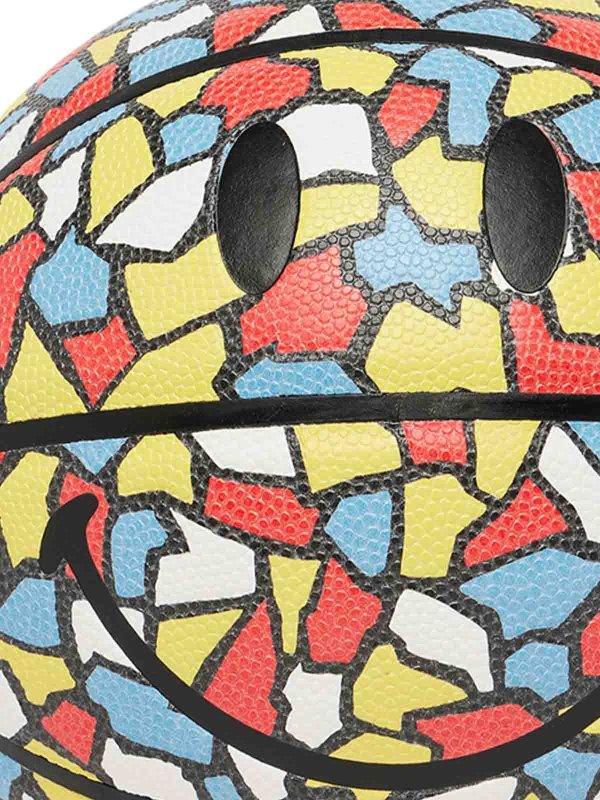 MARKET: ホームウェア online - 雑貨 - Mosaic