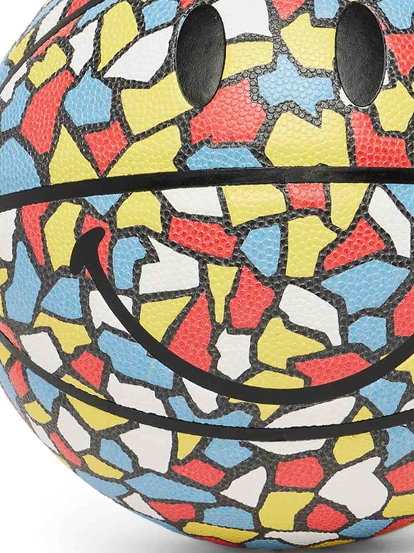 The Best Shops MARKET: ホームウェア - 雑貨 - Mosaic