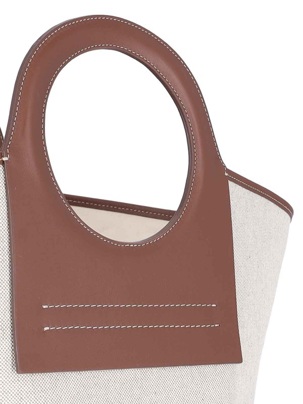 Tote bag shop online: HEREU