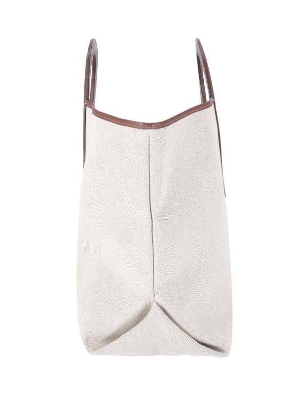 HEREU buy online Tote bag