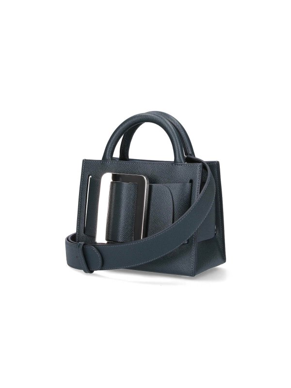 BOYY: cross body bags online - handbag