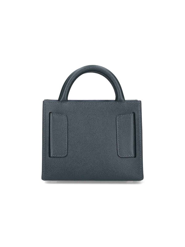 The Best Shops BOYY: cross body bags - handbag