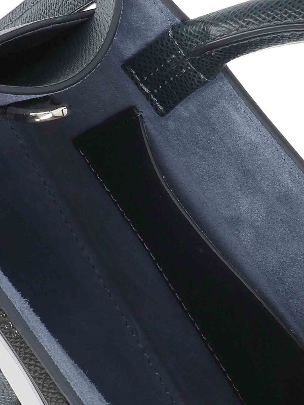 handbag shop online: BOYY