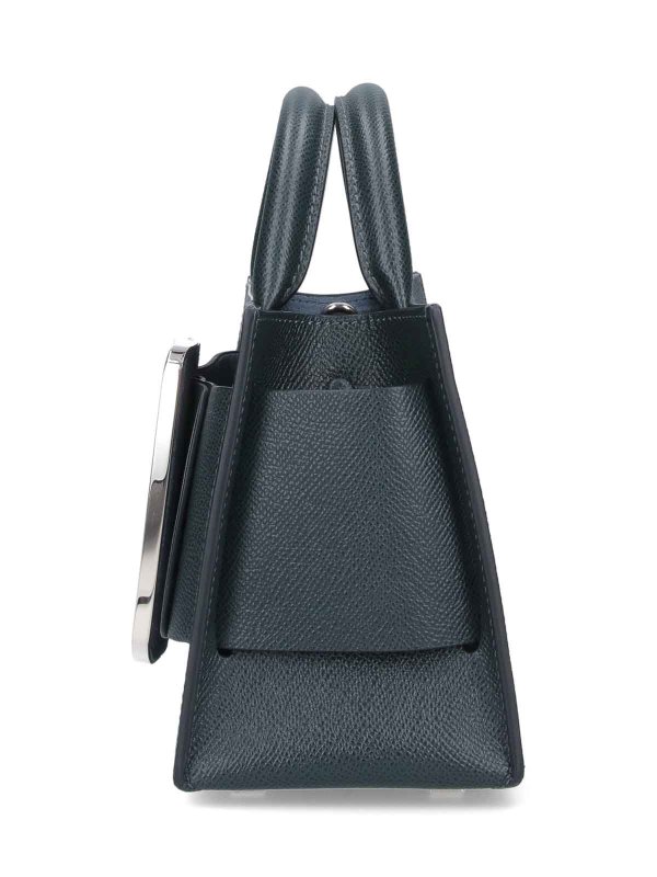 BOYY buy online handbag