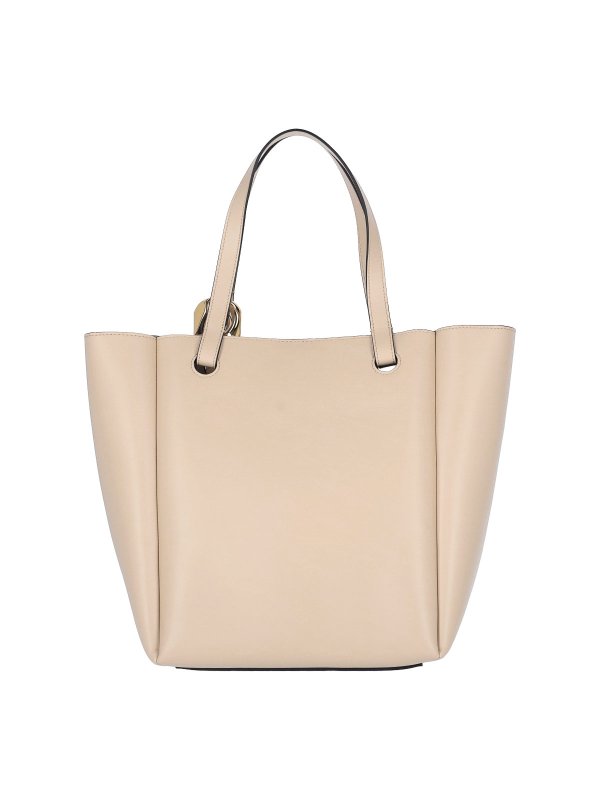The Best Shops J.W. ANDERSON: borse a tracolla - Borsa tote