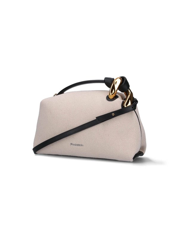 J.W. ANDERSON: cross body bags online - Bag