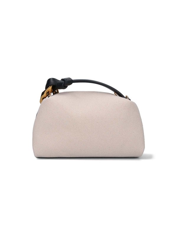 The Best Shops J.W. ANDERSON: cross body bags - Bag