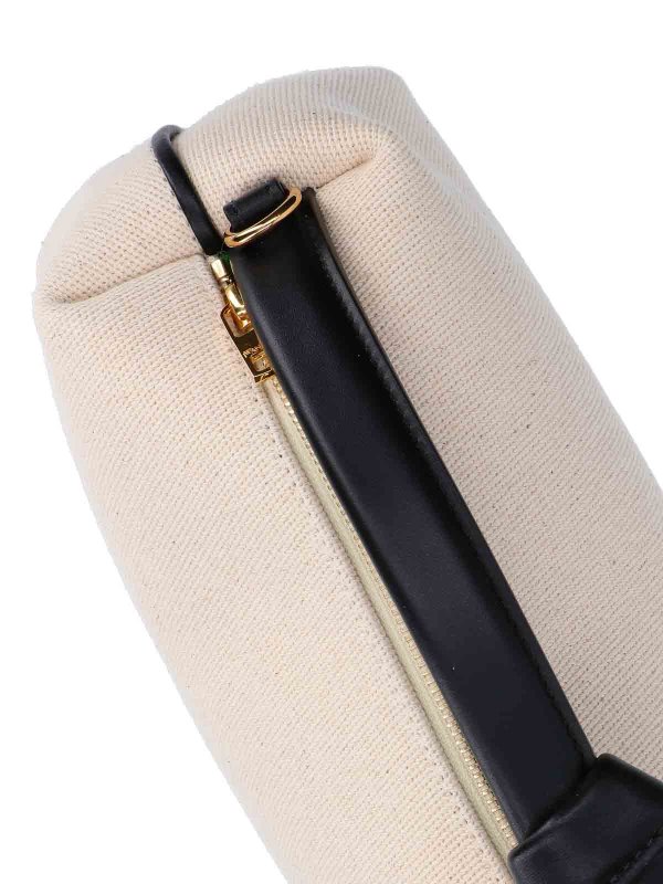 Bag shop online: J.W. ANDERSON