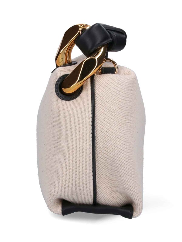 J.W. ANDERSON buy online Bag