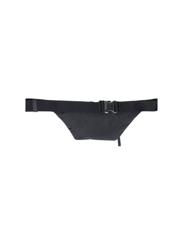 The Best Shops MARC JACOBS: belt bags - Waist bag