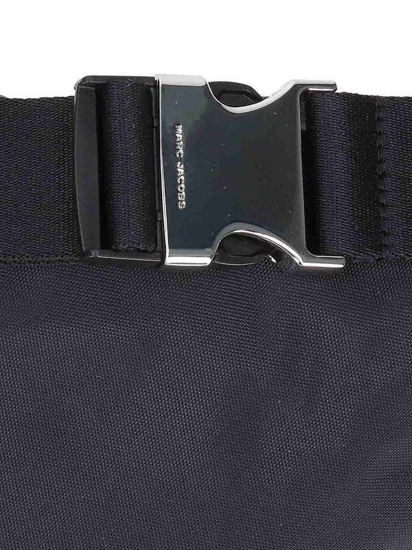 MARC JACOBS buy online Waist bag
