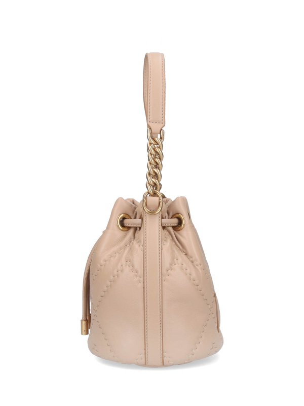 MARC JACOBS buy online Bucket bag