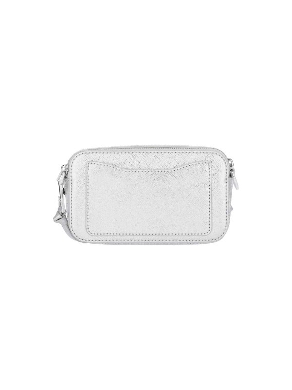 The Best Shops MARC JACOBS: cross body bags - shoulder bag