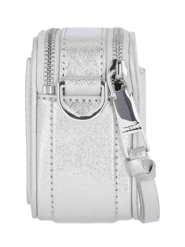 MARC JACOBS buy online shoulder bag