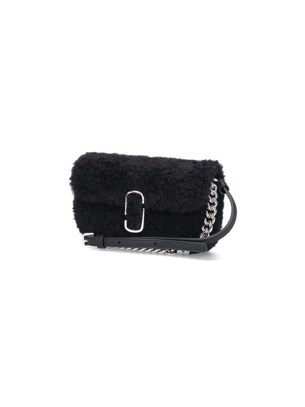 MARC JACOBS: cross body bags online - Mini bag