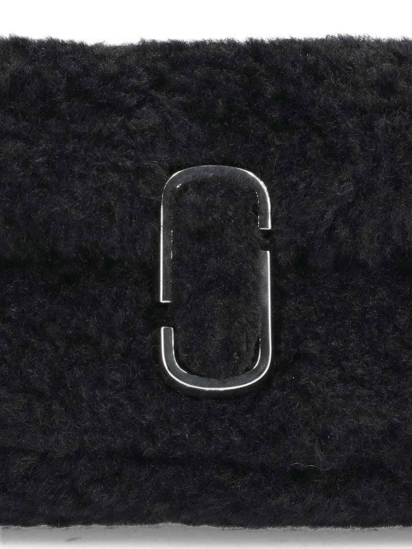 Mini bag shop online: MARC JACOBS