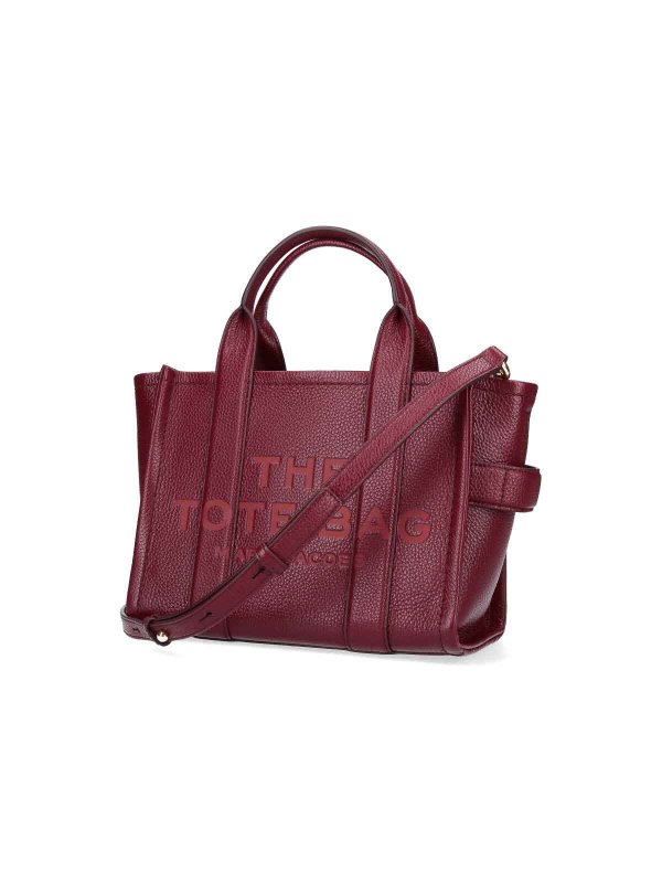 MARC JACOBS: cross body bags online - Bag