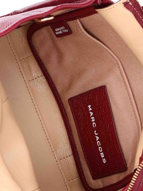 Bag shop online: MARC JACOBS