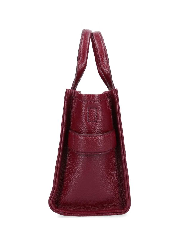 MARC JACOBS buy online Bag