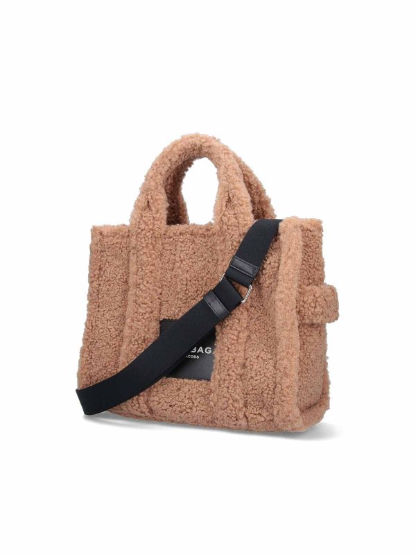 MARC JACOBS: cross body bags online - Medium bag